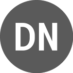 Logo von DSM NV (NSCIT1215184).