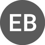 Logo von European Bank for Recons... (NSCIT2286309).