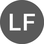 Logo von Lanterna Finance (NSCIT5473920).