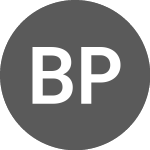 Logo von BNP Paribas Issuance (P146A6).