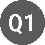 Logo von Qs 100 5x Daily Short (QS5S).