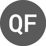 Logo von Qsf Family International... (QSFFIE).