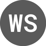 Logo von WisdomTree Silver (SLVR).