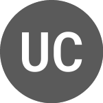 Logo von Ubaldi Costruzioni (UBA).