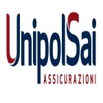 Logo von UnipolSai (US).