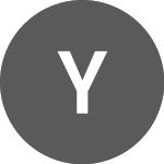 Logo von Yakkyo (YKY).