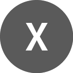 Logo von XR1Z24G25 - 12/2024 (XR1Z24G25).