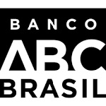 Logo von ABC BRASIL PN (ABCB10).