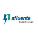 Logo von AFLUENTE ON (AFLT3).
