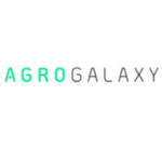Logo von Agrogalaxy Participacoes ON (AGXY3).