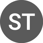 Logo von SP TURISMO (AHEB3T).