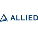 Logo von Allied Tecnologia ON (ALLD3).