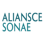 Logo von ALIANSCE SONAE ON