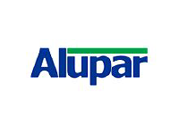 Logo von ALUPAR ON (ALUP3).