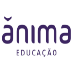 Logo von ANIMA ON (ANIM3).