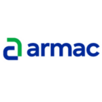 Logo von Armac Locacao Logistica ... ON (ARML3).