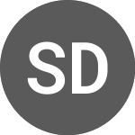 Logo von Sendas Distribuidora (ASAI3T).