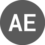 Logo von Atom Educacao E Editora ON (ATED3).