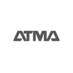 Logo von ATMA ON (ATMP3).