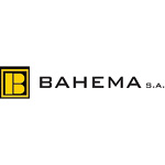 Logo von BAHEMA EDUCAÇÃO ON