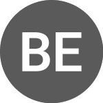 Logo von BAHEMA EDUCAÇÃO (BAHI3T).