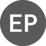 Logo von EXCELSIOR PN (BAUH4M).