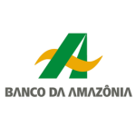 Logo von AMAZONIA ON (BAZA3).