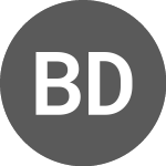 Logo von BANCO DO BRASIL (BBAS11T).