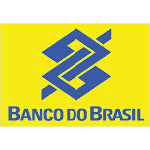 Logo von BANCO DO BRASIL ON