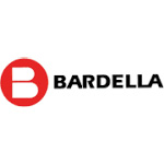 Logo von BARDELLA PN (BDLL4).