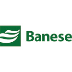 Logo von BANESE ON