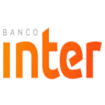 Logo von BANCO INTER ON