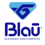 Logo von Blau Farmaceutica ON (BLAU3).