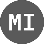 Logo von MERC INVEST (BMIN3T).