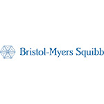 Logo von Bristol-Myers Squibb (BMYB34).