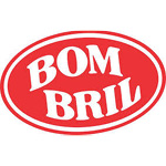 Logo von BOMBRIL PN (BOBR4).