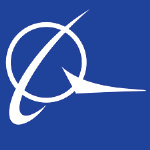 Logo von Boeing (BOEI34).
