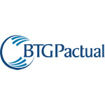 Logo von BTG PACTUAL PNA