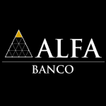 Logo von ALFA CONSORCIO ON (BRGE3).