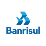 Logo von BANRISUL ON