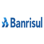 Logo von BANRISUL PNB
