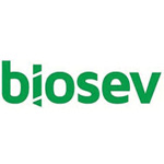Logo von BIOSEV ON