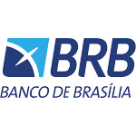 Logo von BRB BANCO ON