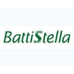 Logo von BATTISTELLA ON