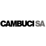 Logo von Cambuci ON (CAMB3).