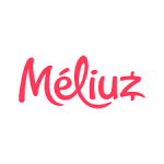 Logo von Meliuz S.A ON