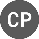 Logo von CASAN PN (CASN2).