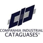 Logo von IND CATAGUAS ON (CATA3).