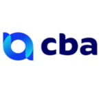 Logo von Companhia Brasileira de ... ON (CBAV3).