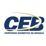 Logo von CEB ON (CEBR3).